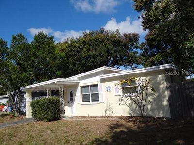 10143 115th Ave, Largo, FL, 33773