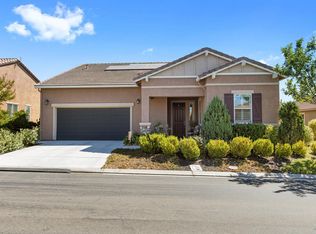 408 Pelican Place, Rio Vista, CA 94571