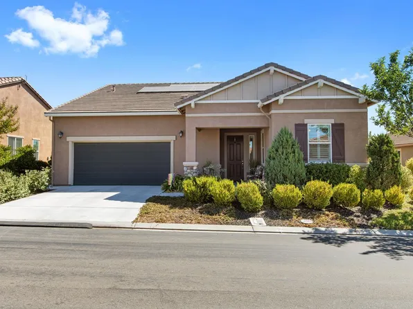 408 Pelican Place, Rio Vista, CA 94571