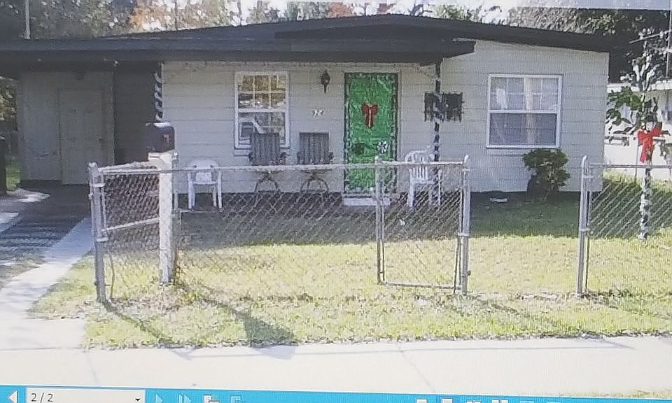 1st image of 924 Citrus St