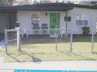 924 Citrus St, Orlando, FL 32805