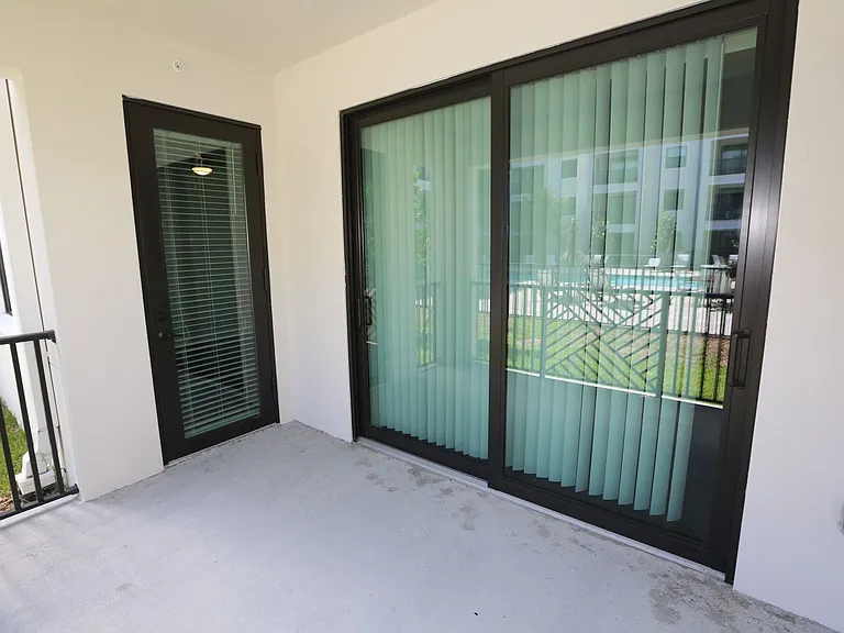 Cape Southwest 55+ Apartment Community — Photo 9
