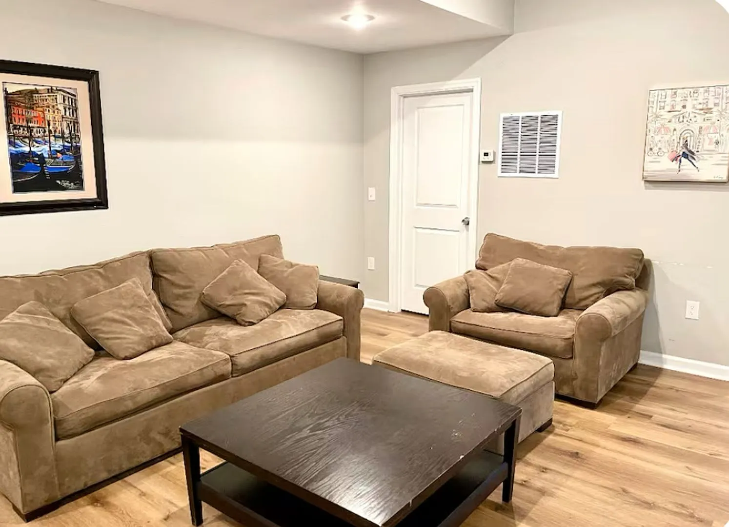 1710 Atlantic Avenue — Photo 2