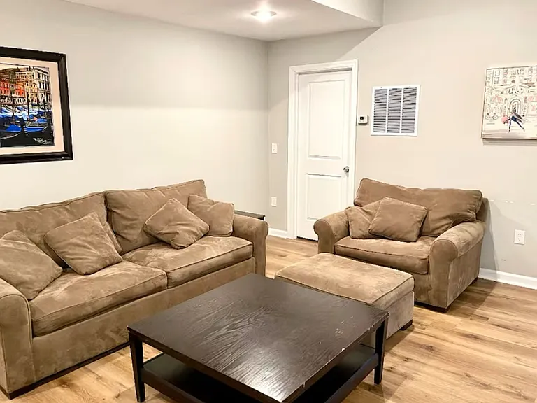 1710 Atlantic Ave — Photo 2