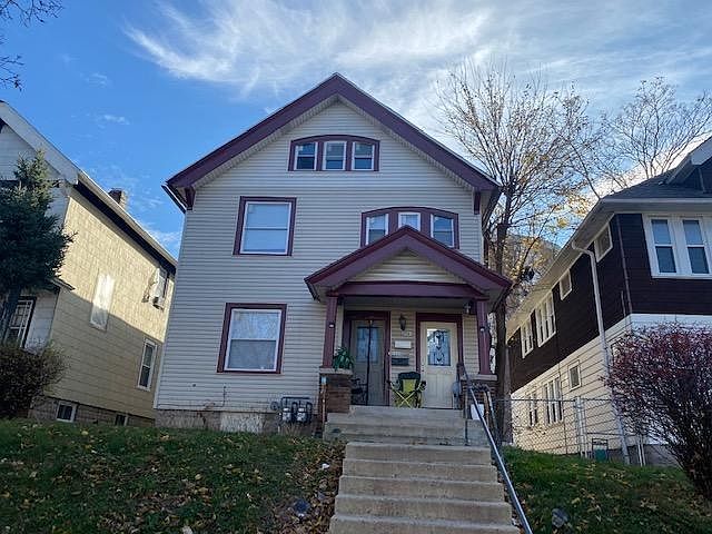 1st image of 3339 W Juneau Ave