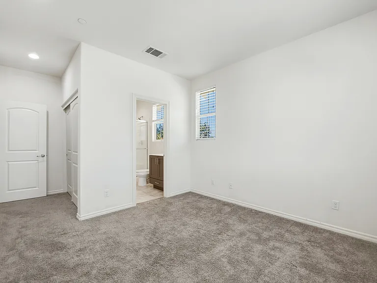9326 Hellman Ave — Photo 21