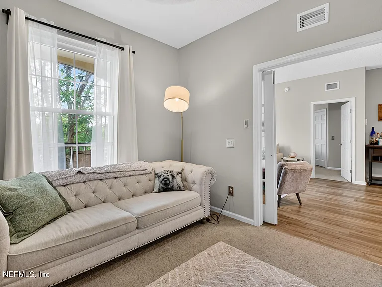 7801 Point Meadows Dr #1205 — Photo 20
