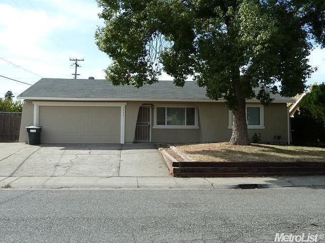 1st image of 7346 Hayward Dr