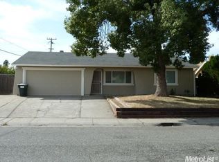 7346 Hayward Dr, Sacramento, CA