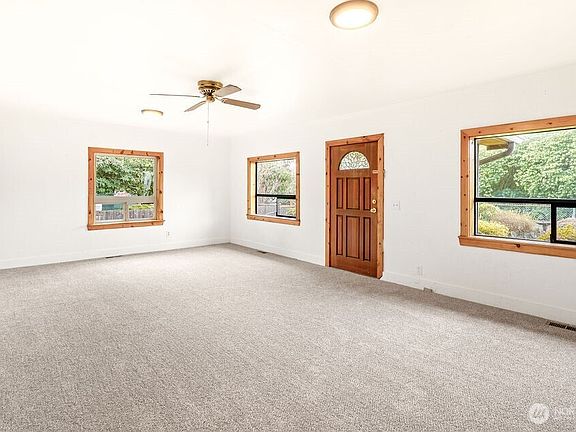 5th image of 7302 Blaine Road