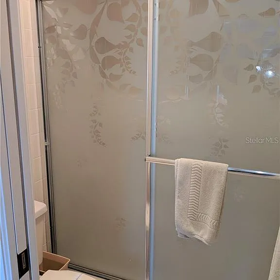 4378 Madeira Ct — Photo 7