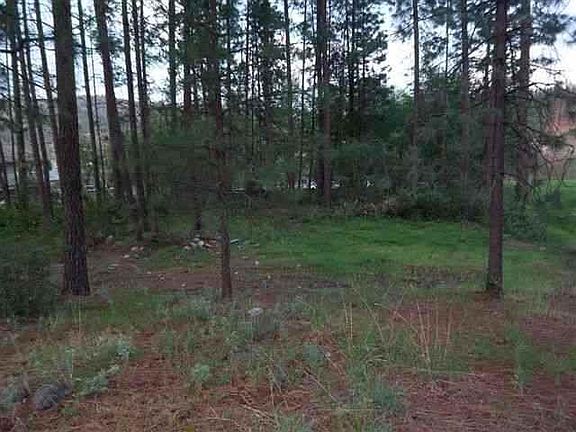 3rd image of 23902 N Westlake Dr