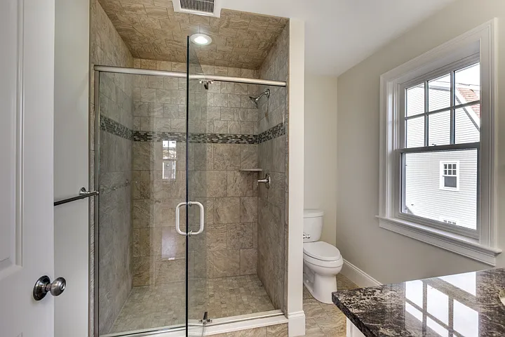 45 Murdock St #B — Photo 22