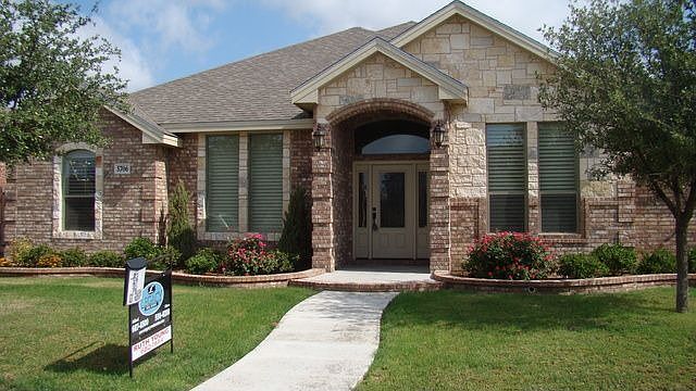 1st image of 5706 Los Patios Dr