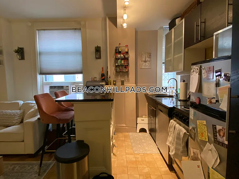 21 Beacon St #10B — Photo 15