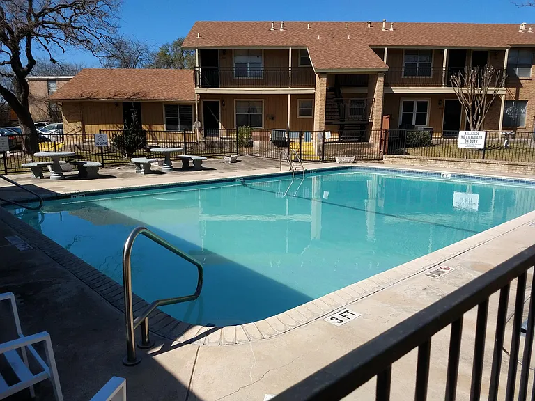 pool#2