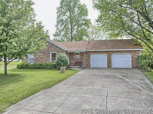 108 N Turner Dr photo 1