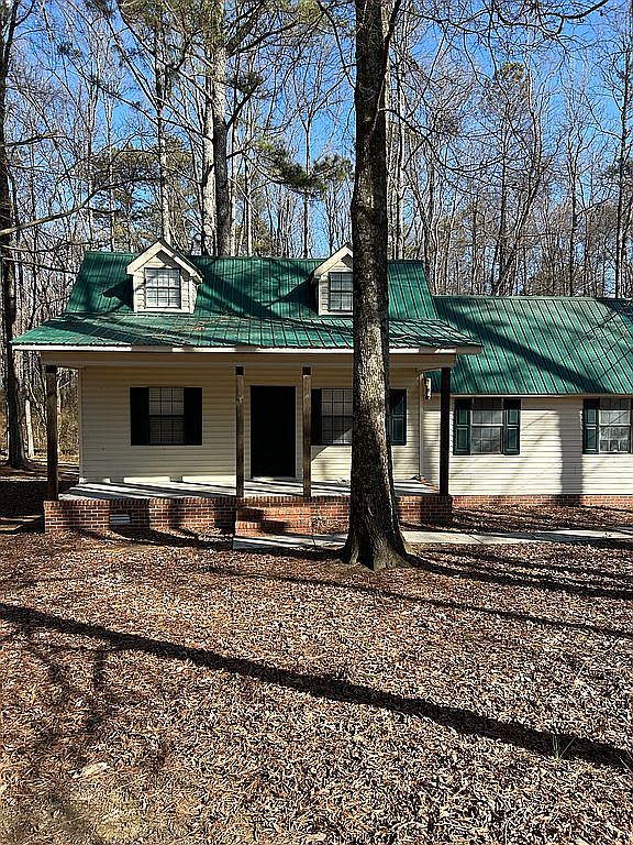 19728 State Highway 68, Albertville, AL 35951 Zillow