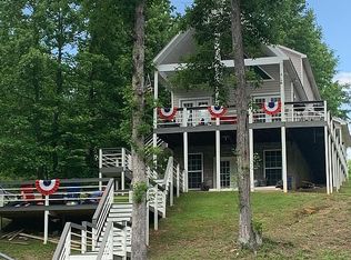 2829 County Road 113, Double Springs, AL 35553