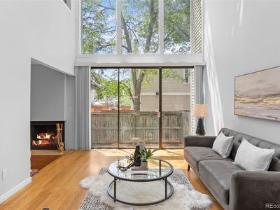 1050 S Monaco Parkway #68, Denver, CO, 80224