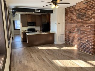 95 S 22nd St #3, Pittsburgh, PA 15203