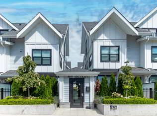 6933 Arcola St #302, Burnaby, BC V5E0C4