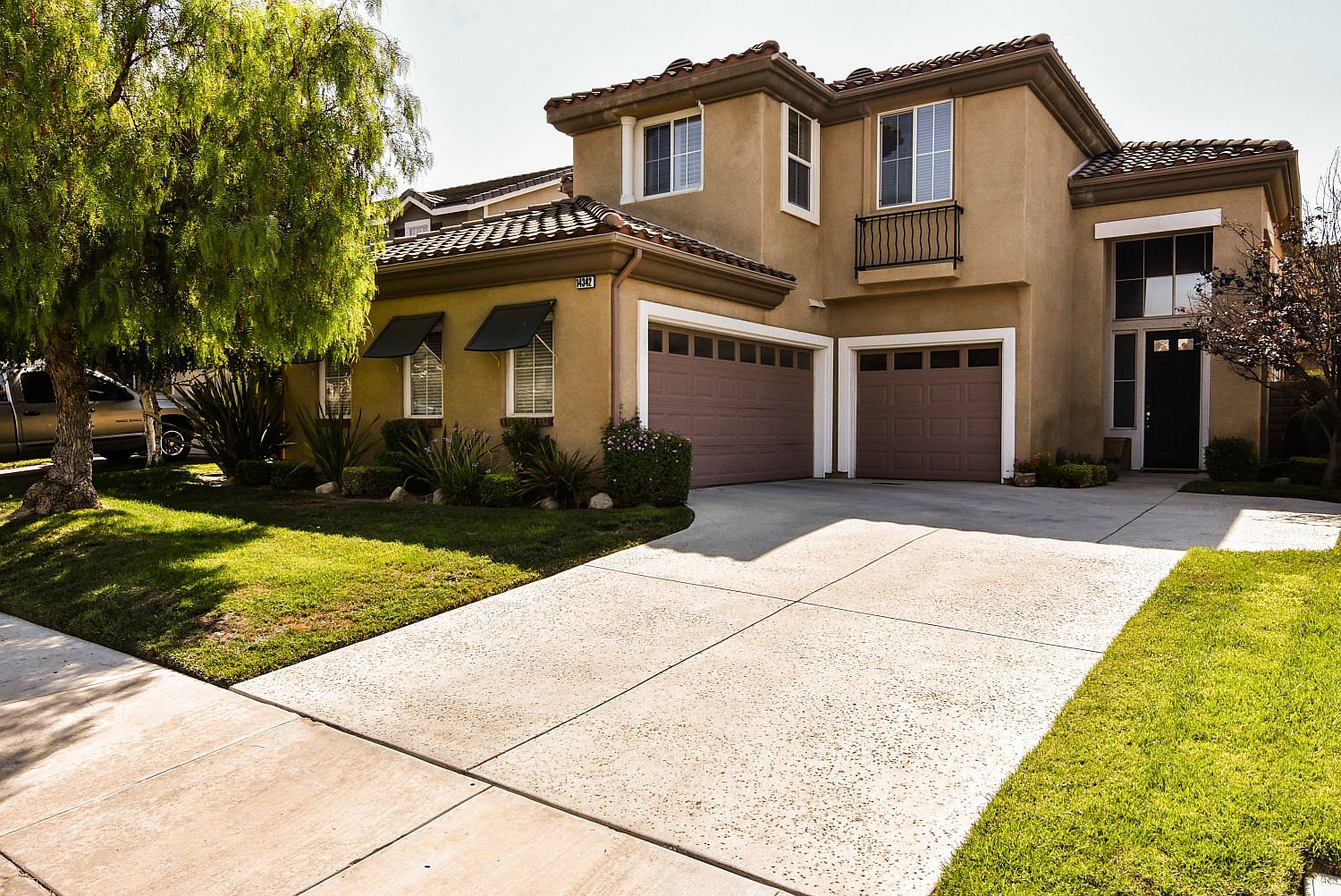 14342 Mangrove St, Moorpark, CA 93021 Zillow
