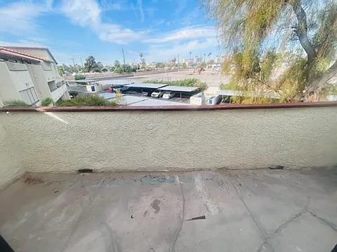 2 bed, 1188 sqft, $1,295 — Photo 4