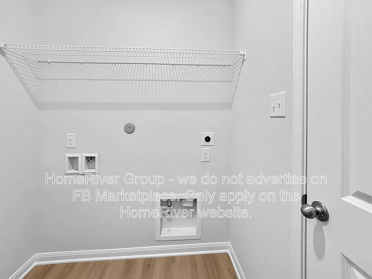 2510 Green Jasper Dr — Photo 12