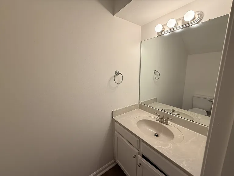 24 Wells Rd #4 — Photo 9