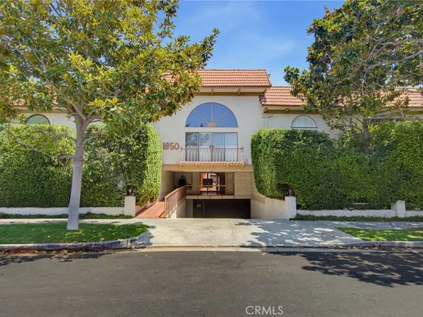 1850 Midvale Ave APT 13, Los Angeles, CA 90025
