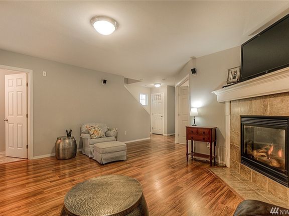 5th image of 6709 Carmichael Ave SE