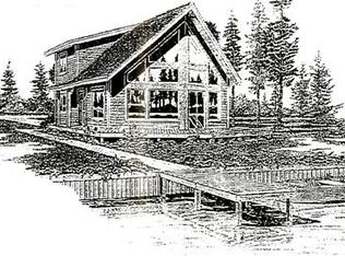 739 Wakina Loop, Ocean Shores, WA