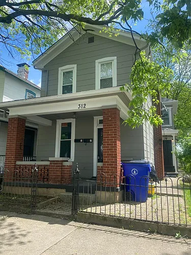 312 N 6th St Photo 1