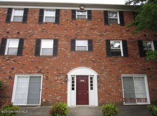 814 Cascade Ct #414, Blacksburg, VA 24060