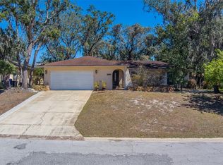 8740 Forest Lake Dr, Port Richey, FL 34668