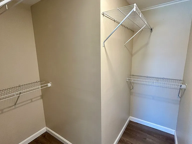 291 Alfred St #2A — Photo 19