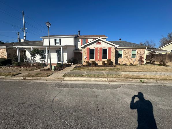 1205 Catskill Cir SE