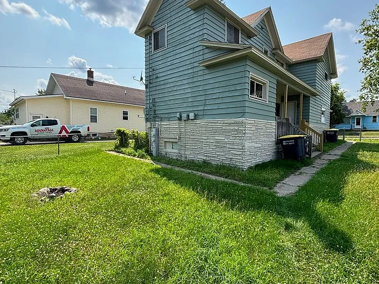 1034 Pinos St — Photo 18