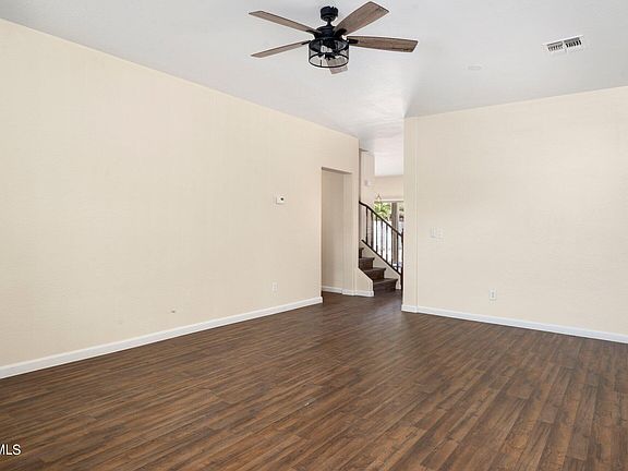 4th image of 44206 W NEELY Drive