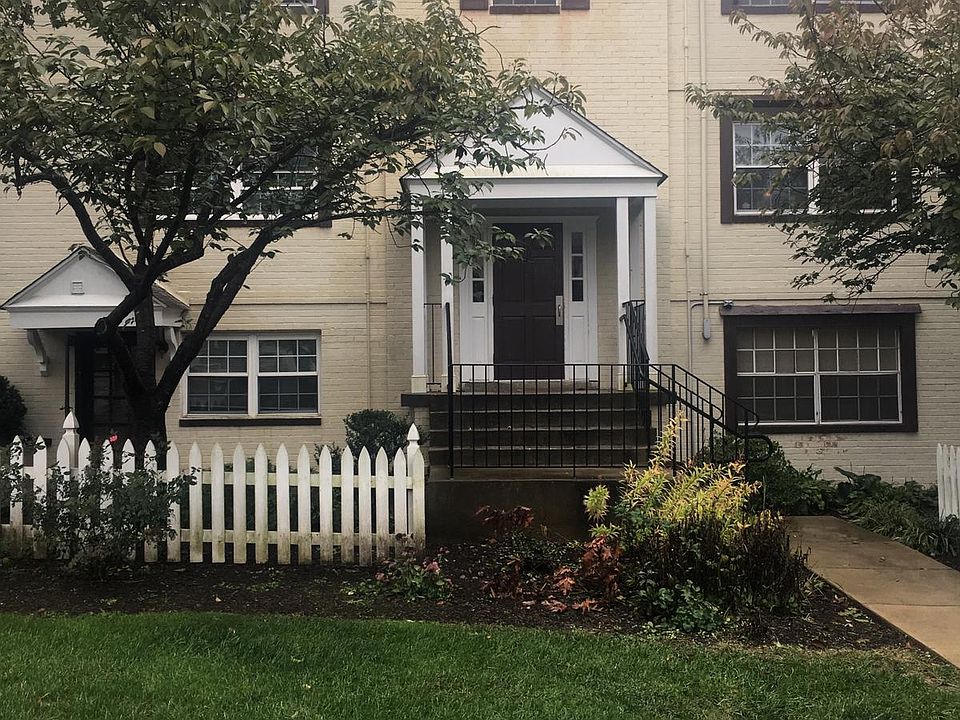 1st image of 4503 Romlon St APT 202