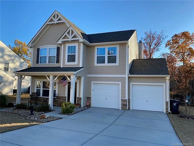 1st image of 2324 Lake Vista Dr