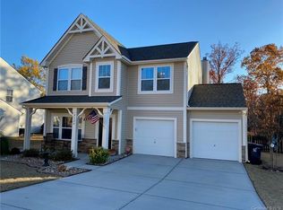2324 Lake Vista Dr, Mount Holly, NC 28120