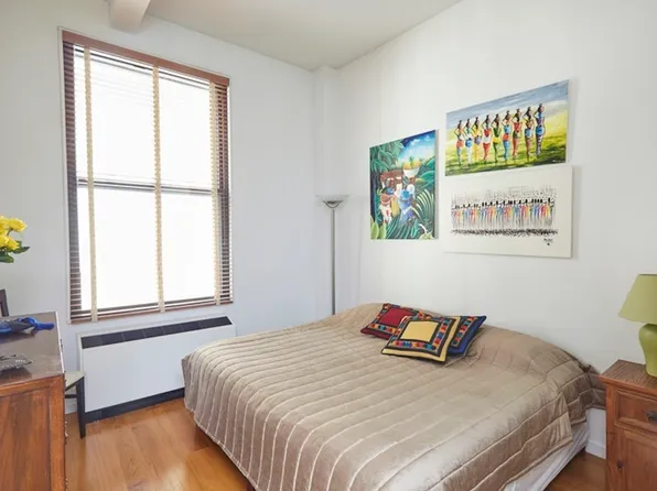 76 Madison Avenue image 8 of 18