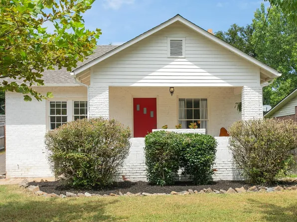 1019 Granada Ave, Nashville, TN 37206