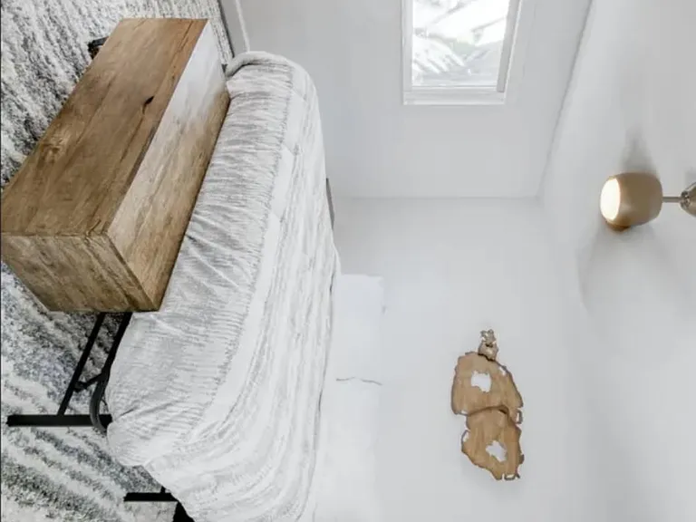 7513 Adventure Ave — Photo 9