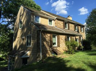 639 Old Gulph Rd, Bryn Mawr, PA 19010