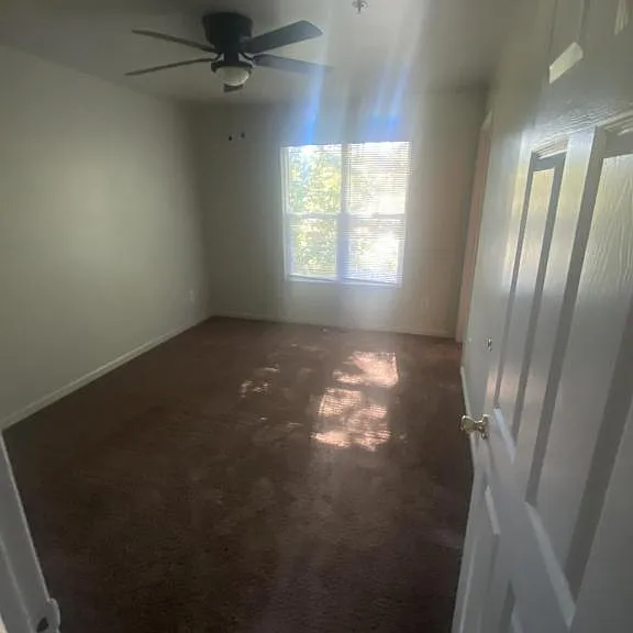314 Ardale Dr #2E — Photo 7