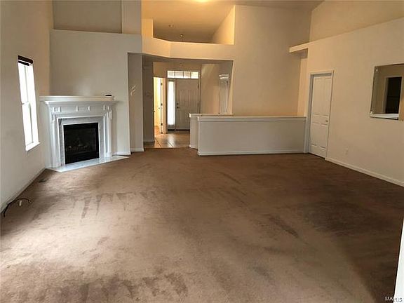 2nd image of 6112 Ivy Run Ct