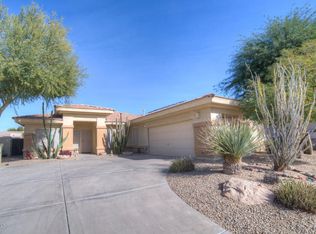 13312 W Roanoke Ave, Goodyear, AZ 85395